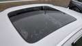 View of sunroof / panoramic roof