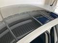 View of sunroof / panoramic roof
