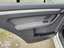 Обшивка двери сзади слева