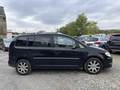 Side view