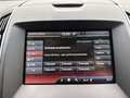 Other optional extras