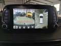 Other optional extras