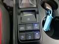 Other optional extras