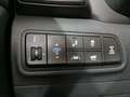 Other optional extras