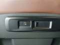 View of rear entertainment and accessories