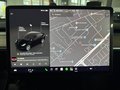 Вид навигация