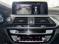 Other optional extras