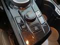 Other optional extras
