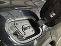 View of fittings for electric vehicle