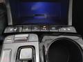 Other optional extras