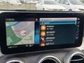 Other optional extras
