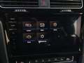 Other optional extras