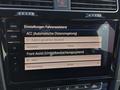 Other optional extras