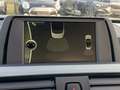 Other optional extras