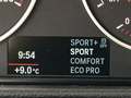 Other optional extras