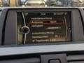 Other optional extras