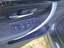 Обшивка двери впереди слева