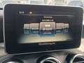 Other optional extras