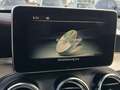 Other optional extras