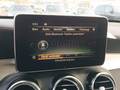 Other optional extras