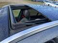 View of sunroof / panoramic roof
