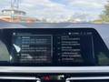 Servisna knjižica