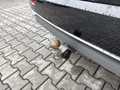 View of trailer tow-bar hitch