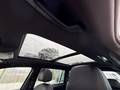View of sunroof / panoramic roof