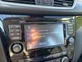 Other optional extras