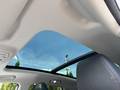 View of sunroof / panoramic roof