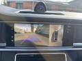 Other optional extras