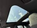 View of sunroof / panoramic roof