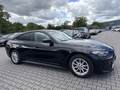 Side view