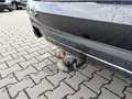 View of trailer tow-bar hitch