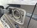 View of fittings for electric vehicle
