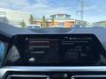 Other optional extras