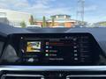 Other optional extras