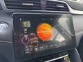 Other optional extras