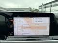 Other optional extras