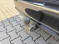 View of trailer tow-bar hitch