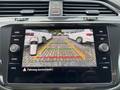 Other optional extras