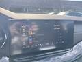 Other optional extras