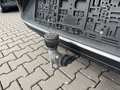 View of trailer tow-bar hitch
