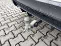 View of trailer tow-bar hitch