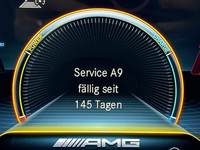 Stanje vozila