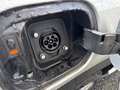 View of fittings for electric vehicle