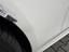 Левое крыло