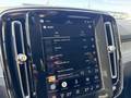 Other optional extras