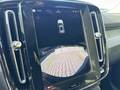 Other optional extras