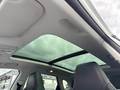 View of sunroof / panoramic roof